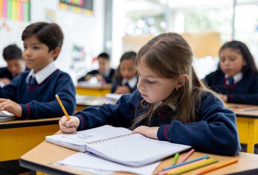 Sharjah Postpones Academic Year for Indian, Pakistani Schools