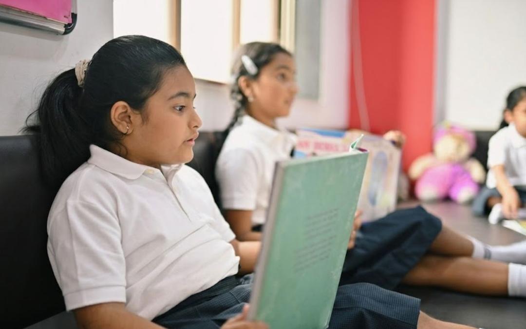 Spring Break 2026: UAE Schools and Universities Get Early Holiday