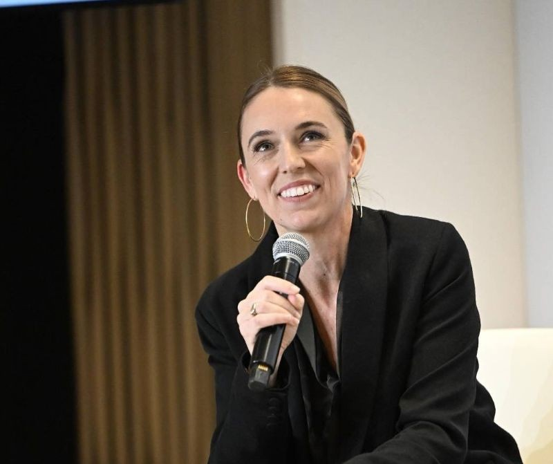 Jacinda Ardern Moves to Australia: Why the Former New Zealand PM Relocated
