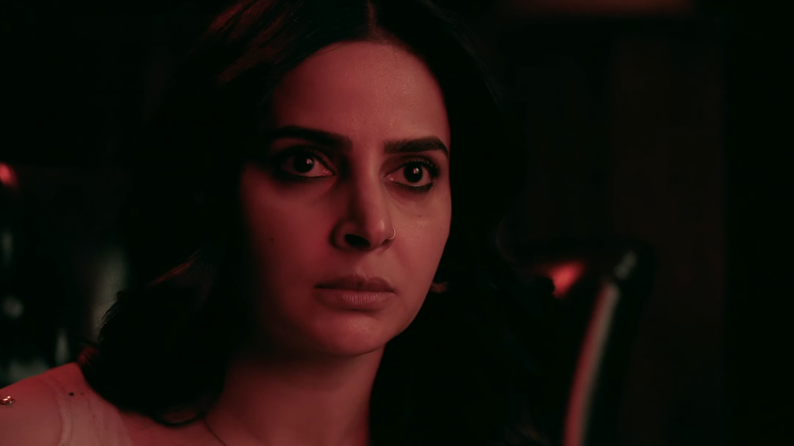 Why Muamma is the Best Thing on Digital & Mainstream Right Now