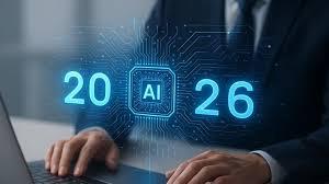 AI in 2026: How Google, Meta, OpenAI and Disney Are Shaping the Future