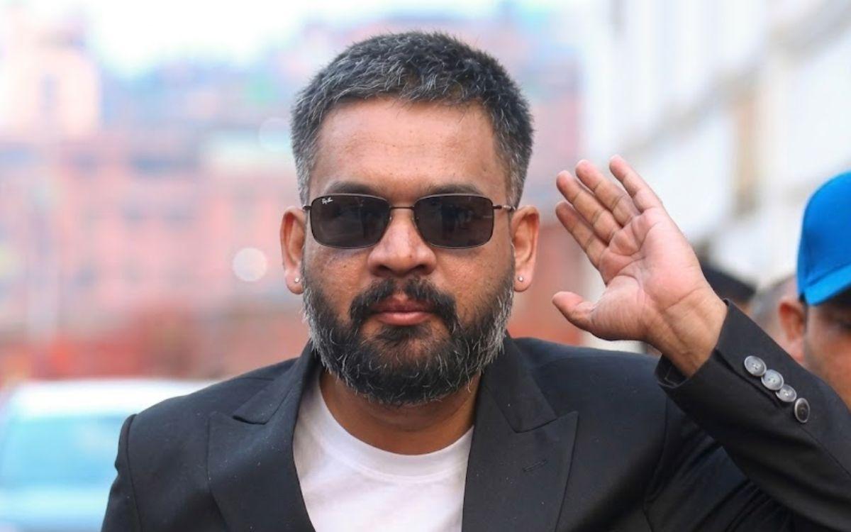 Rapper Balendra Shah Wins Nepal Election, Defeating Former PM