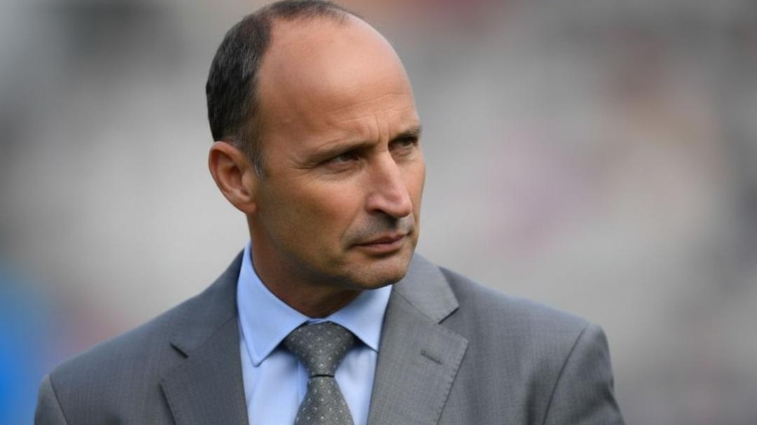 Nasser Hussain on T20 World Cup 2026: "At some stage, enough with politics"