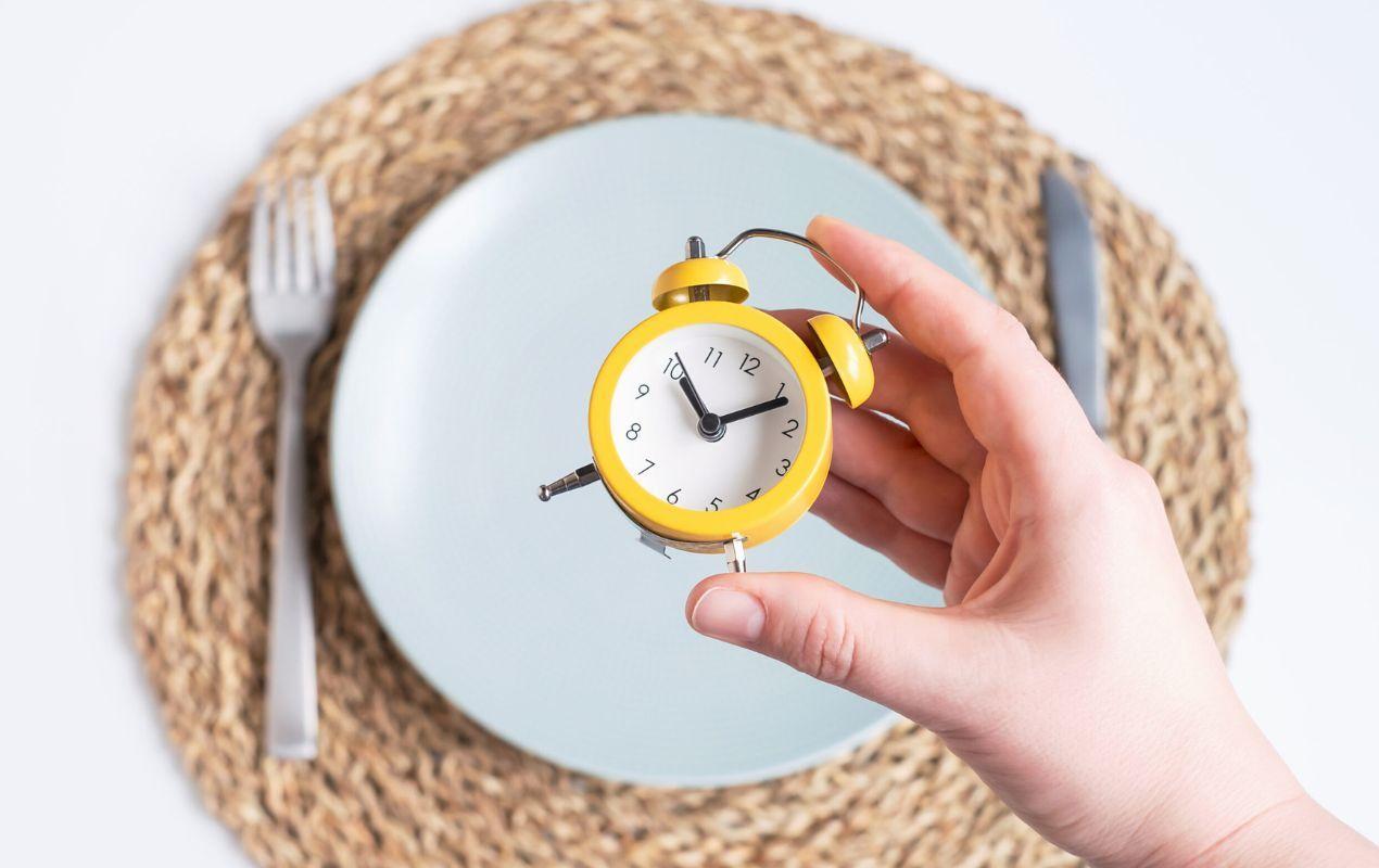 Ramadan Fasting Benefits: What Science Actually Says