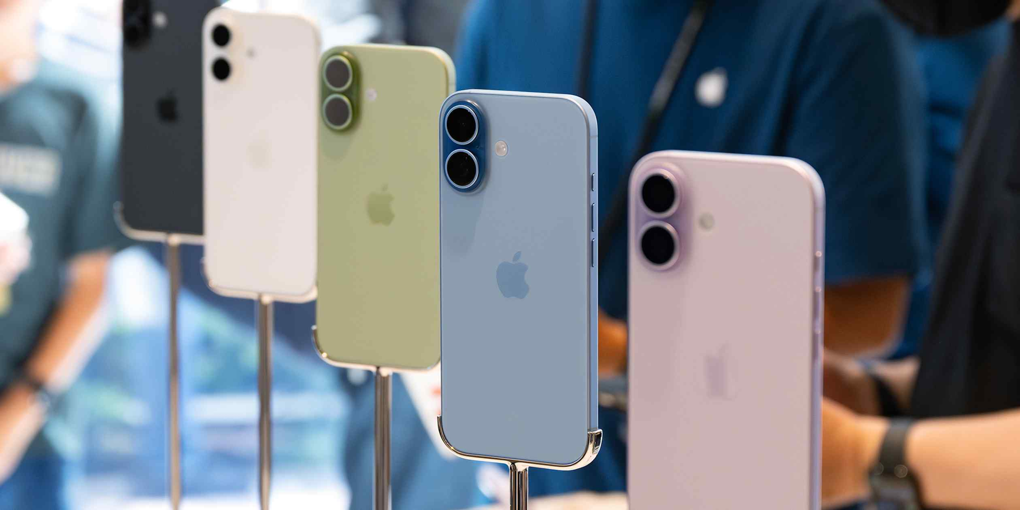 Will Apple Manufacture iPhones in Pakistan? Framework, Incentives and Key Details