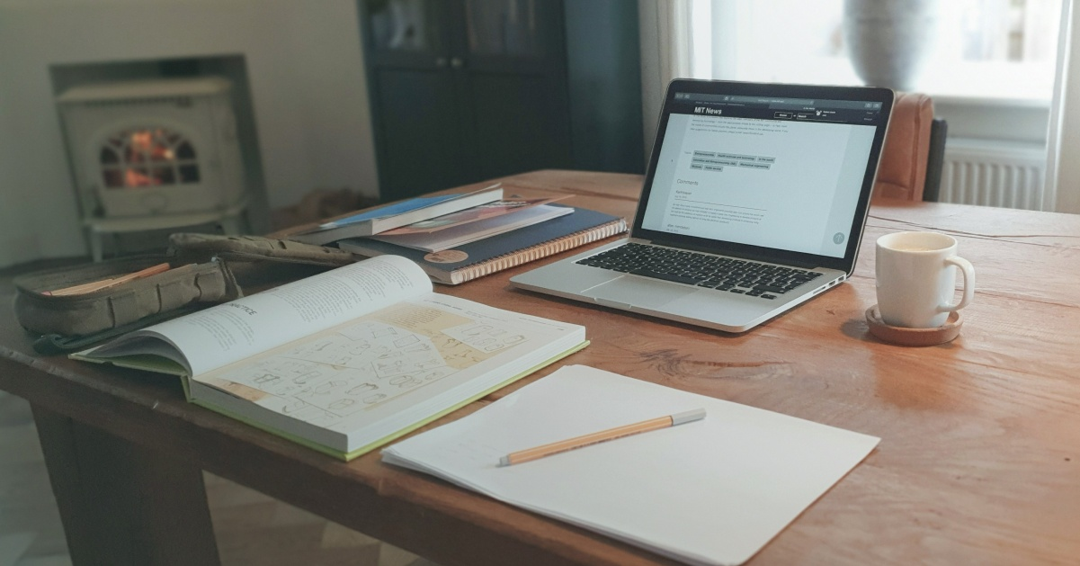 Pakistan Considers Remote Work, Online Classes Amid Global Oil Supply Concerns