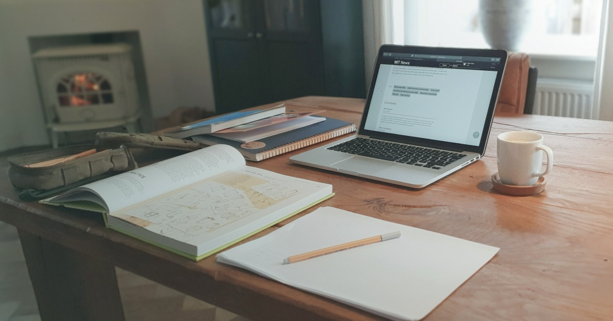 Pakistan Considers Remote Work, Online Classes Amid Global Oil Supply Concerns