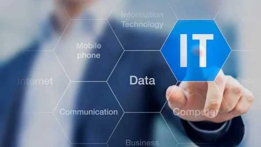 Pakistan IT Exports Smash Records with $437 Million