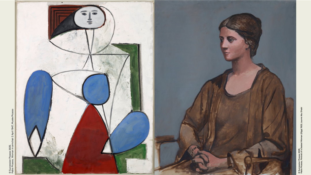 Abu Dhabi Events 2026: The February Lineup Has Something For Everyone