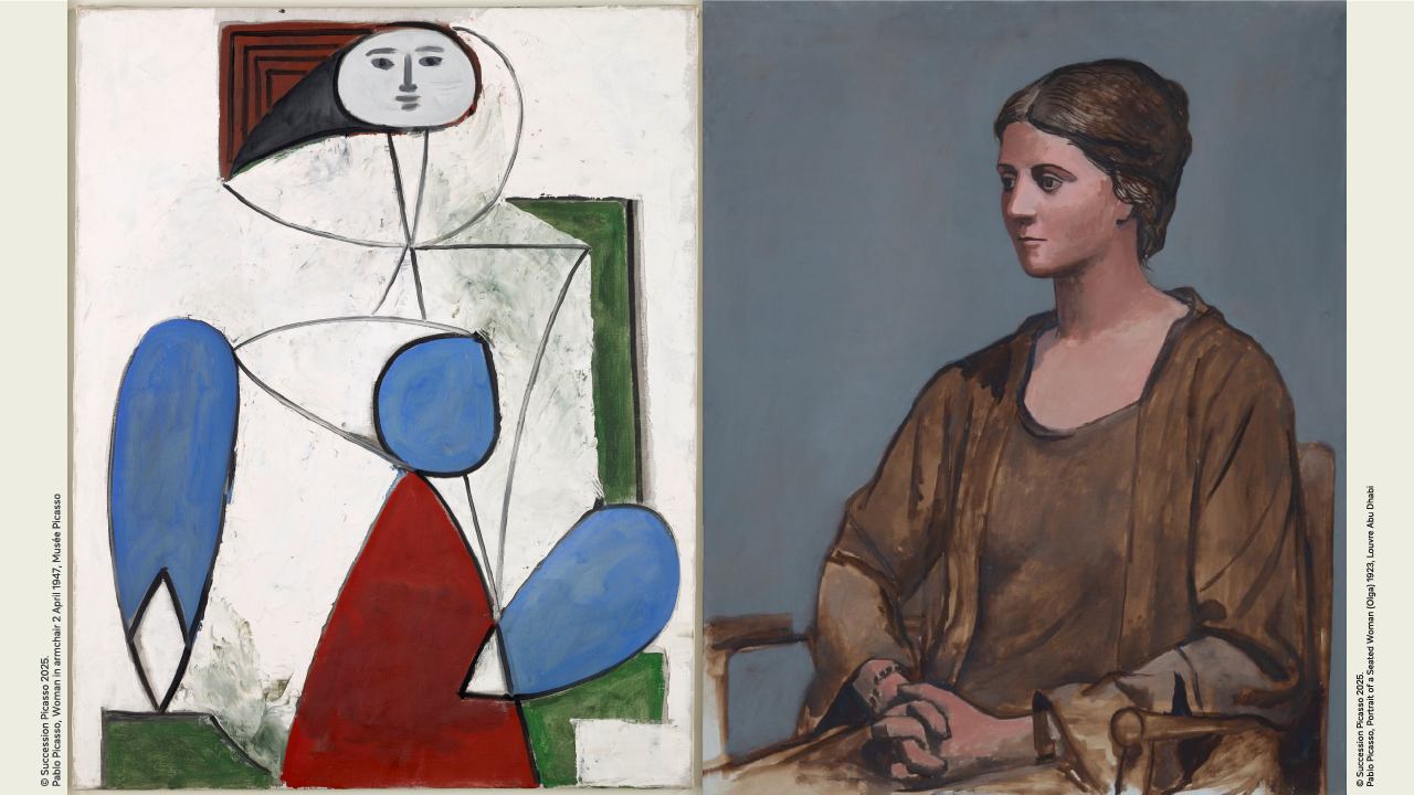 Abu Dhabi Events 2026: The February Lineup Has Something For Everyone