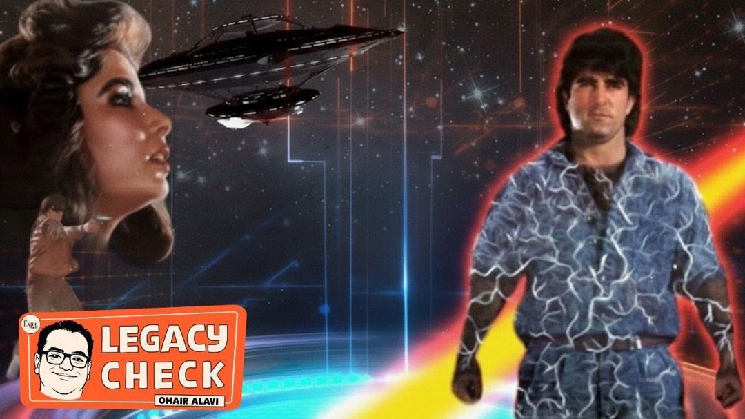 Legacy Check: Why Shanee Is a Must-Watch Film Even Today