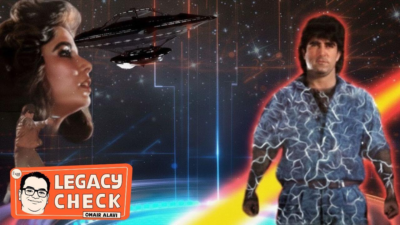 Legacy Check: Why Shanee Is a Must-Watch Film Even Today