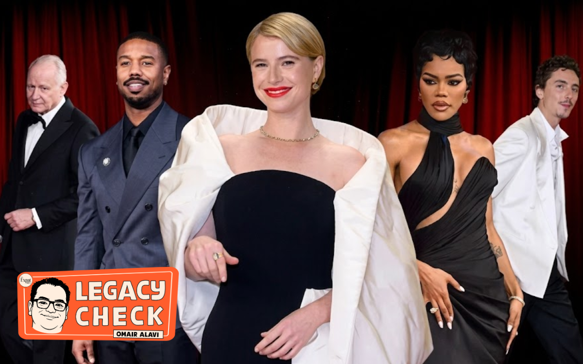 Oscars 2026: Shocks, Surprises, and Snubs – The Night Had It All