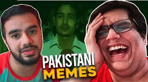 Tanmay Bhat’s Pakistani Meme Reaction Series: Why He Needs To Make a Comeback