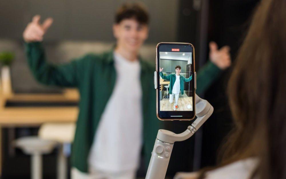 Rules for UAE Influencers to Keep in Mind While Creating Content