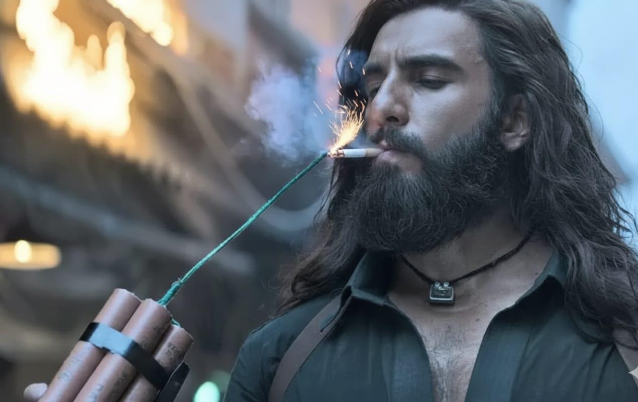 Dhurandar: Why Are Pakistanis Watching It?