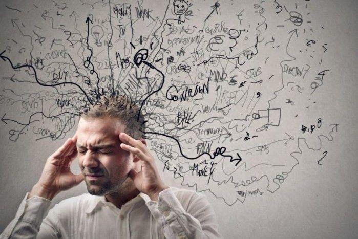 How Expats Can Keep Their Mental Health In Check