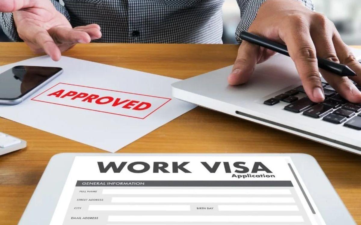Italy Work Visa for Pakistanis: 10,500 Slots Announced