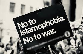 Why Islamophobia In Popular Culture Must Not Be Mainstreamed