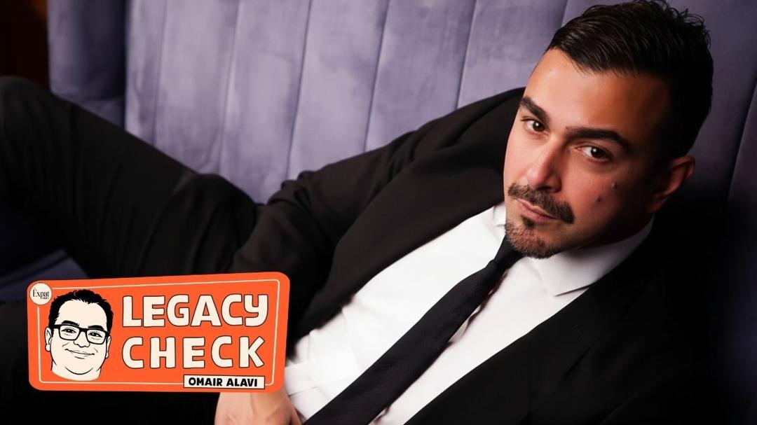 How 2026 Can Be a Better Year for Pakistani Cinema