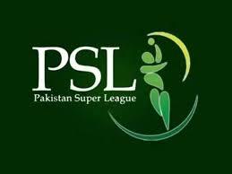 PSL 2026: The "Big 8" Era Has Officially Begun