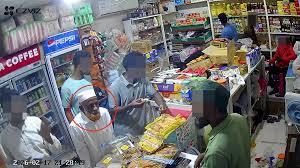 Bangladeshi Expat Missing in Ajman Since Ramadan Eve