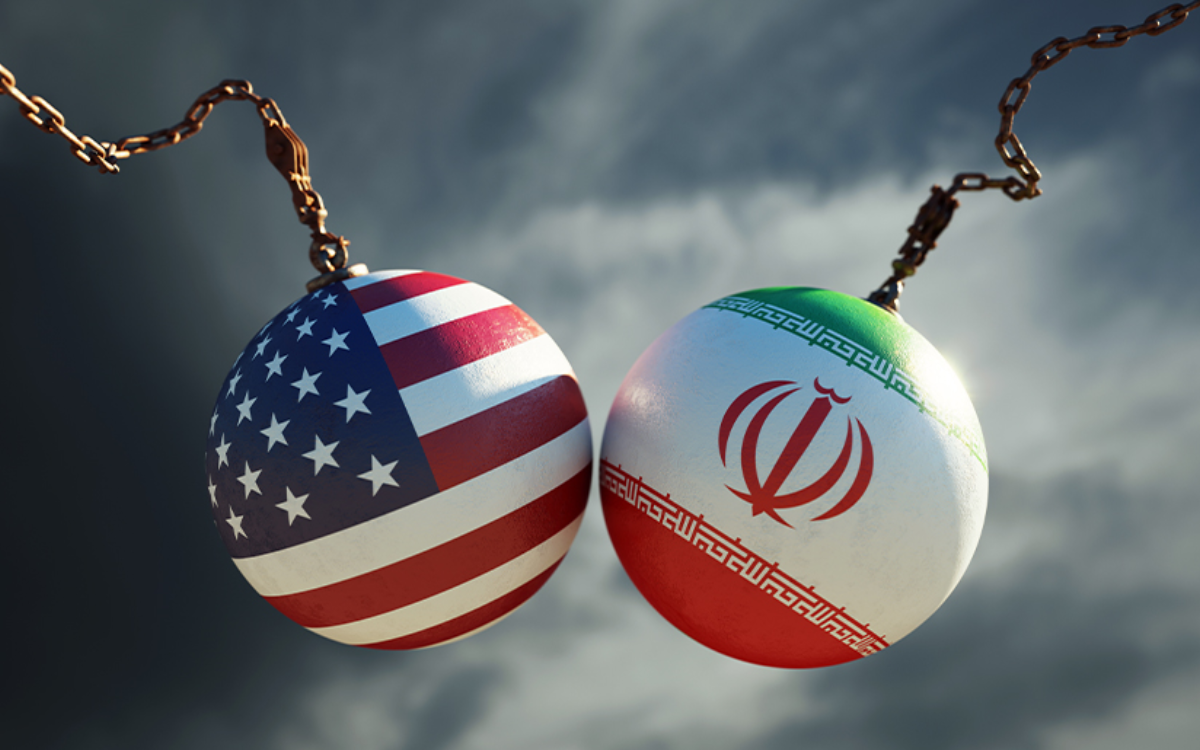 US Iran War Cost Hits $11.3 Billion in Six Days