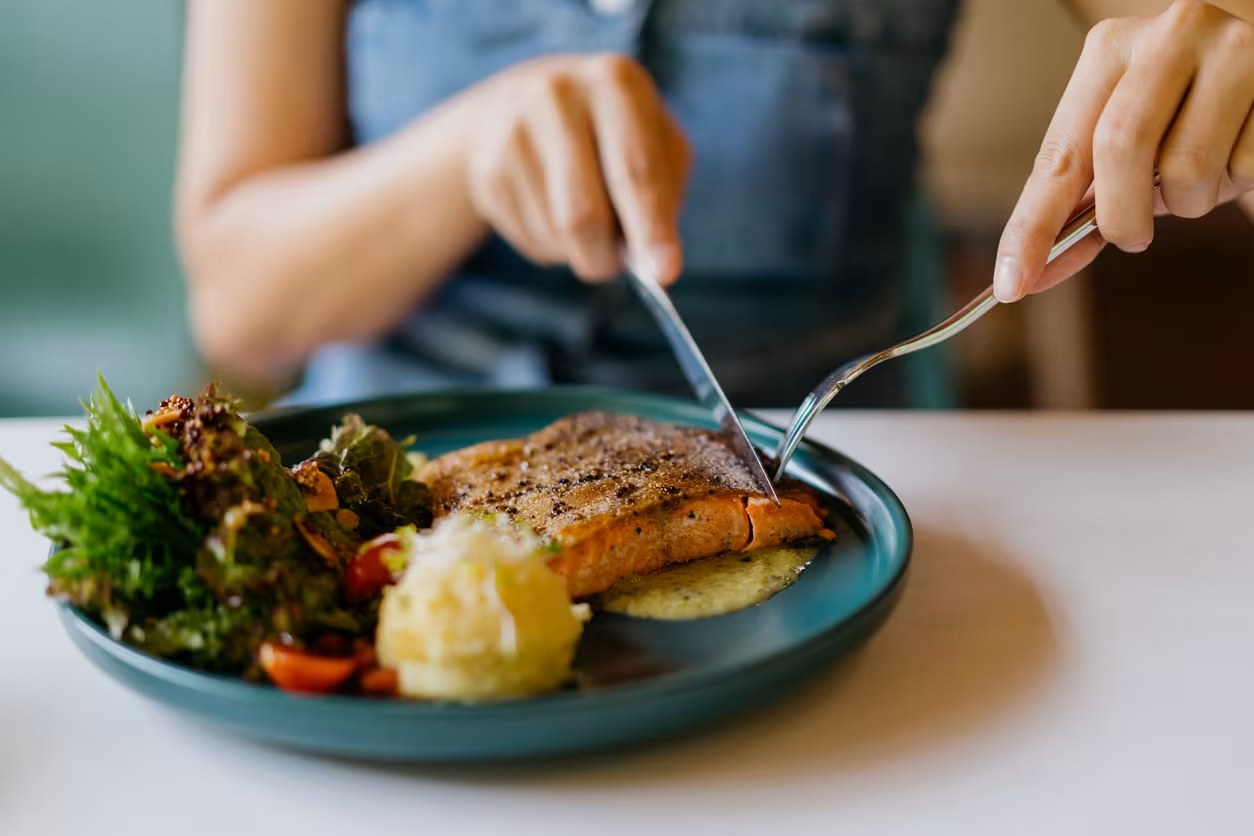 What Is the Best Time to Eat Dinner? A Guide for Better Digestion