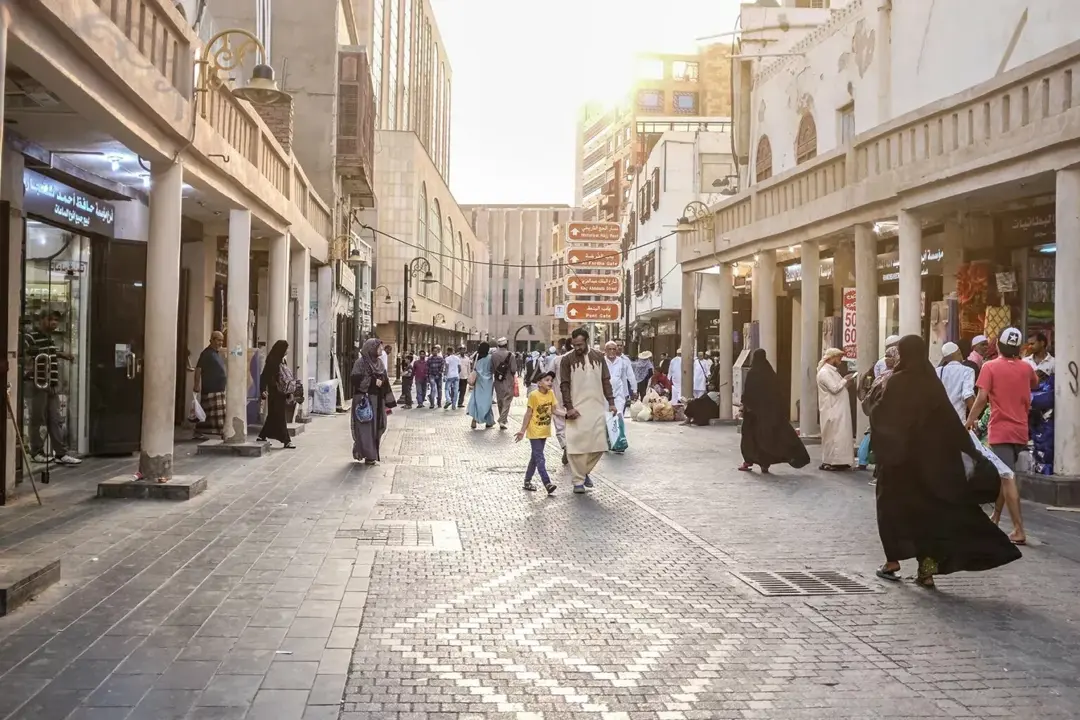 The End of the “Forever Expat” Era