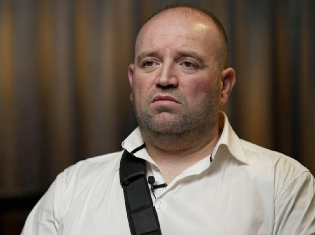 Bondi Beach Attack: How Muslim Hero Ahmed al Ahmed Saved Lives