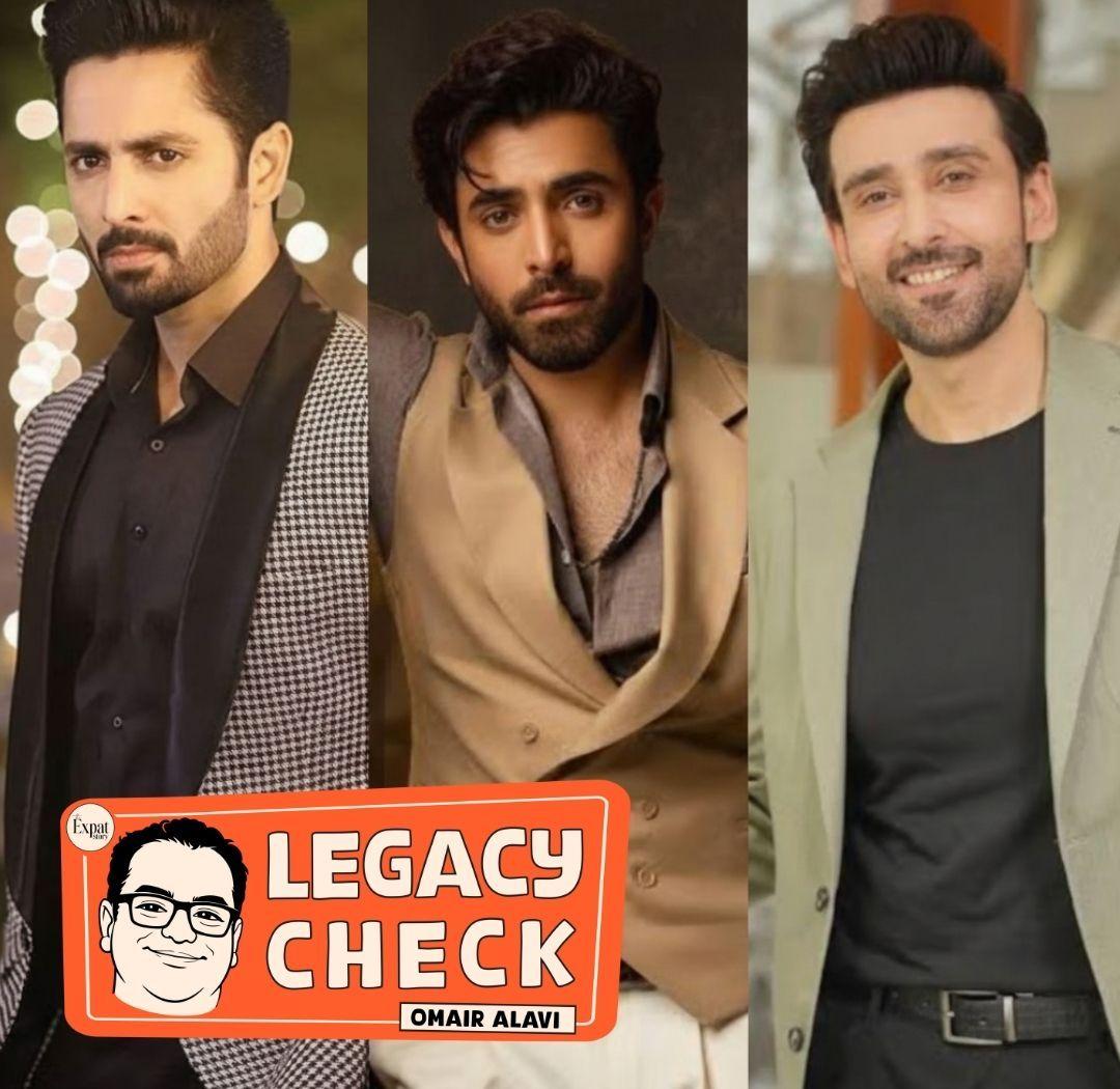 Who Were the Standout Performers of 2025?