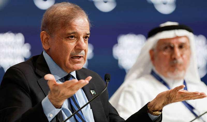 Pakistan at Davos 2026: Peace Plans And Breakthrough Investments At The Forefront