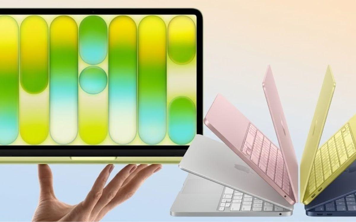 MacBook Neo Review, Specs and Everything You Need to Know