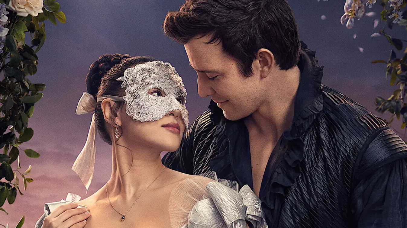 TV Shows Releasing in 2026: All You Need to Know