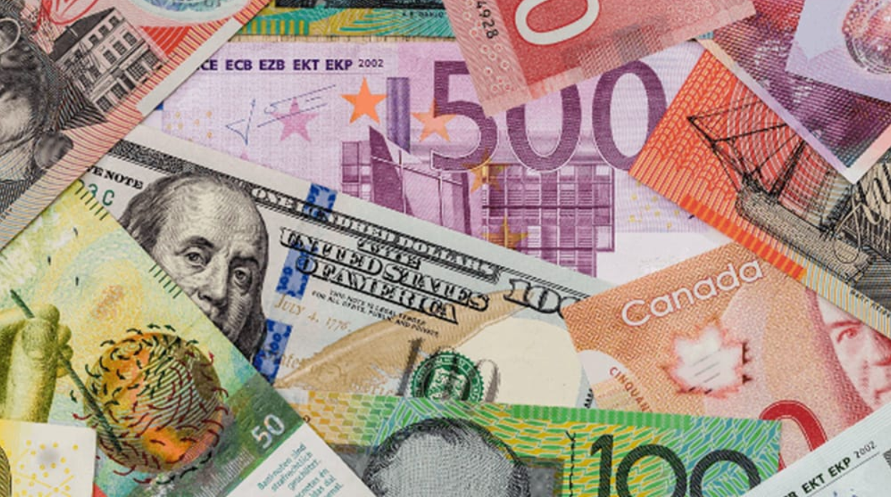 Overseas Pakistanis Send $3.6B in Remittances: What Does This Mean for Pakistan’s Economy?