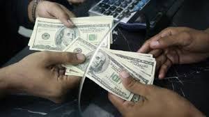 Pakistan Remittances Hit Record $3.5 Billion in January 2026