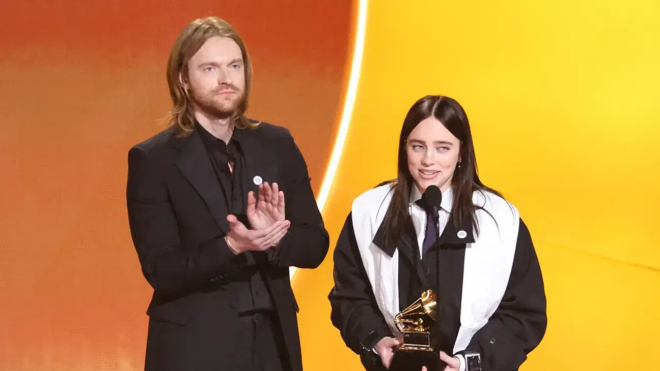 Grammy Awards 2026 Winners: The Full List of Results and Highlights