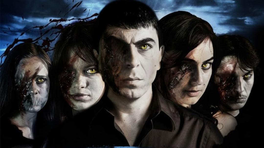 These 6 Horror Masterpieces from Malaysia, Indonesia and Turkey Will Give You Goosebumps