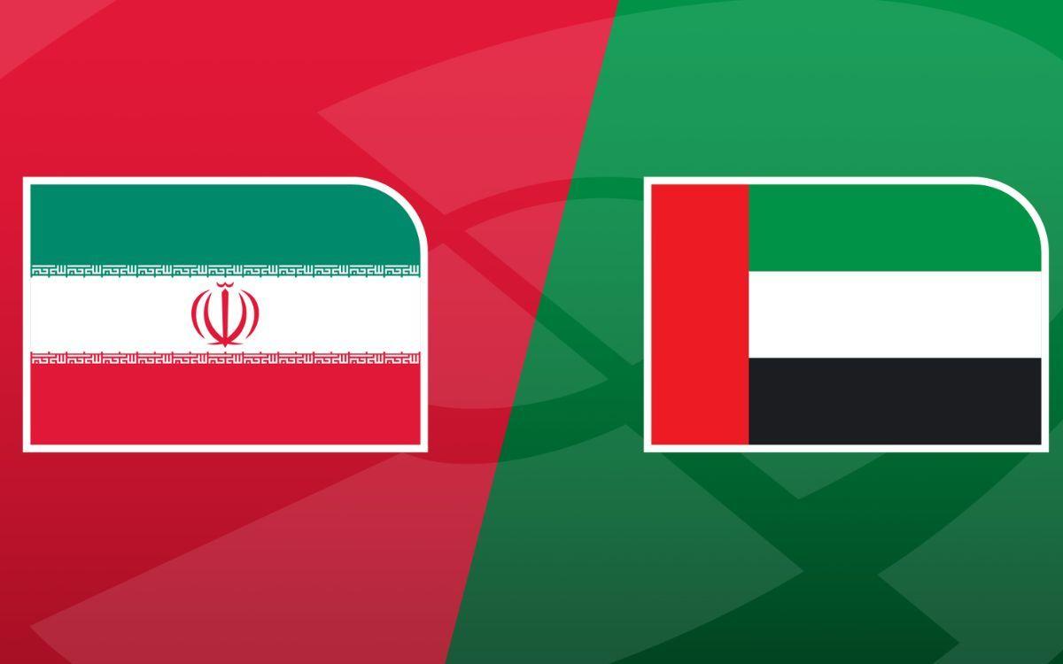 UAE Summons Iranian Ambassador Over Terrorist Attacks