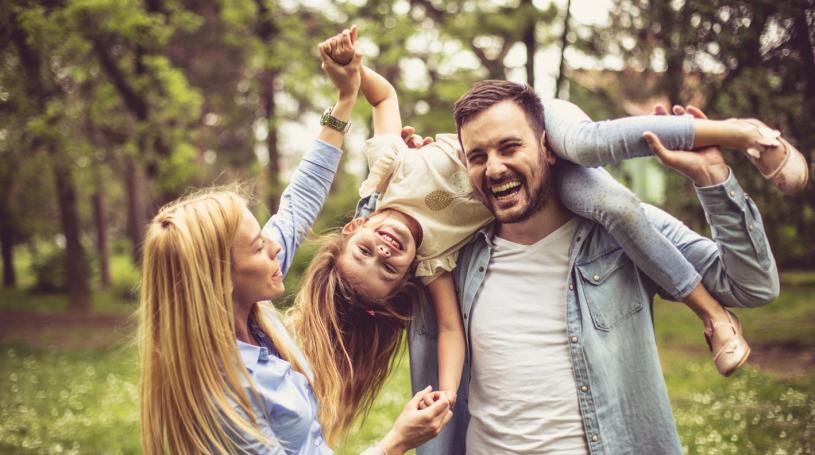 Why 2026 Will Redefine Global Living