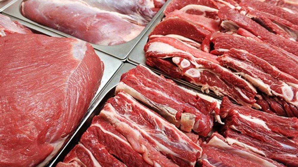 Pakistan’s Strategic Leap: New Disease-Free Zones to Revolutionize Meat Exports