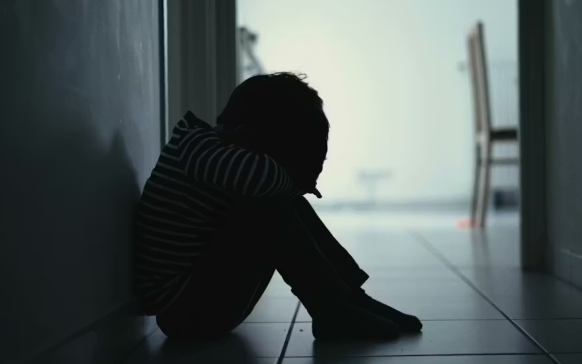 How to Overcome Childhood Trauma: What the Research Says