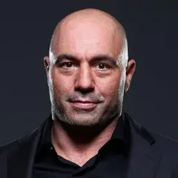Joe Rogan