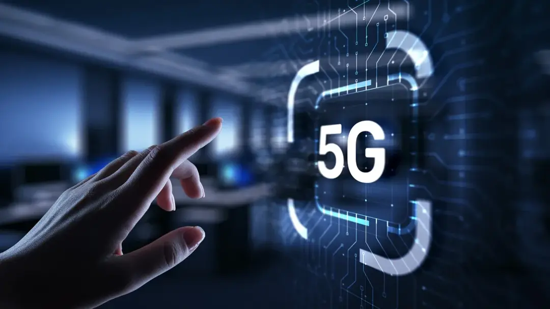 Pakistan 5G Spectrum Auction Set for March 10: PTA