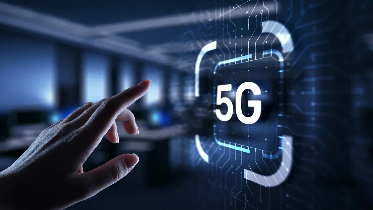 Pakistan 5G Spectrum Auction Set for March 10: PTA