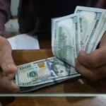 Pakistan Remittances Hit Record $3.5 Billion in January 2026