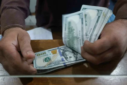 Pakistan Remittances Hit Record $3.5 Billion in January 2026