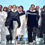 Saudi Arabia: A New Cultural Global Epicenter