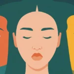 Emotional Regulation Tips to Calm Down When Feelings Get Too Big