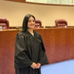 Lubna Qazi-Chowdhry Becomes New Jersey’s First Muslim Woman Administrative Law Judge